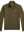 Polo Ralph Lauren Long Sleeve Zip Neck Sweatshirt