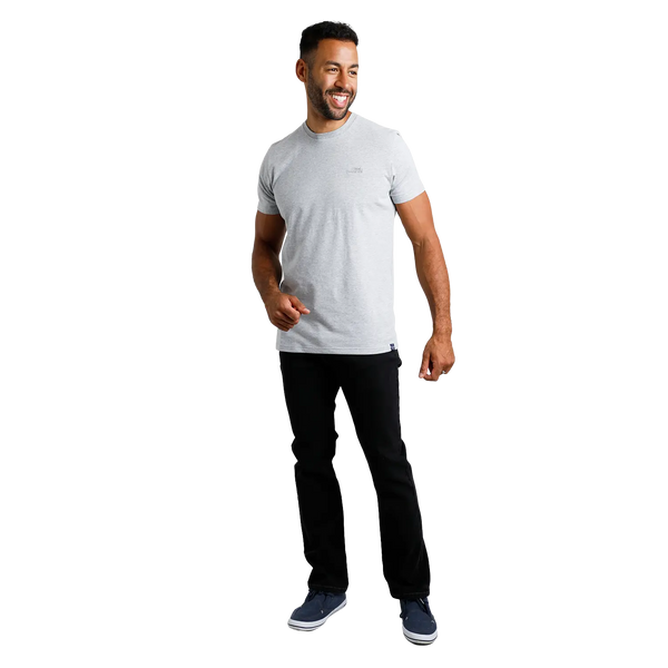 Weird Fish Fished Branded T-Shirt for Men