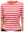 Object Objester S/s New Knit Pullover