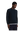 Lyle & Scott Tonal Eagle Lambswool Crew Neck Jumper