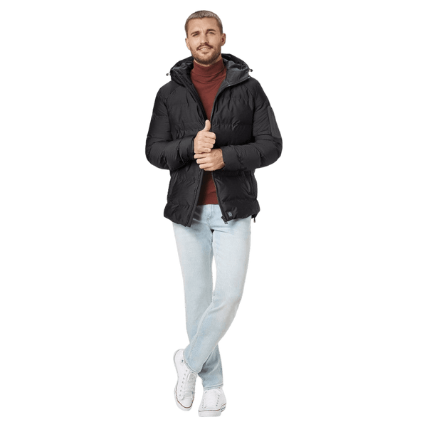 Tribeca West Coat