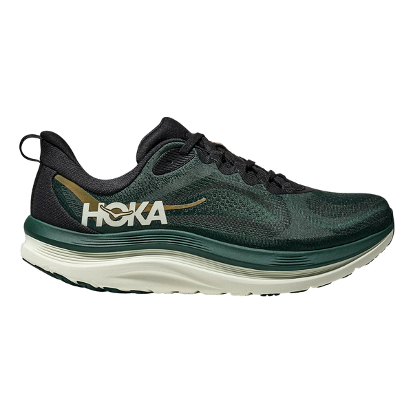 Hoka Kawana 3 Trainers M