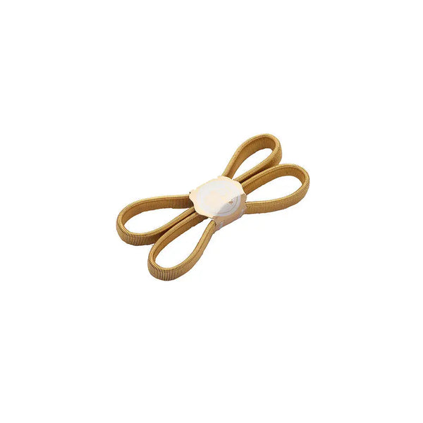 SOPHOS ARMBANDS IN GOLD