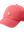 Polo Ralph Lauren Sport Cap Hat