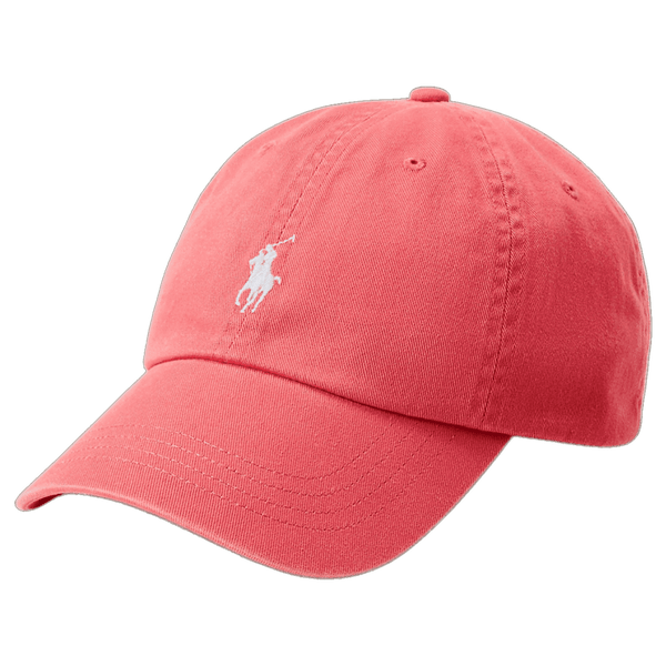 Polo Ralph Lauren Sport Cap Hat