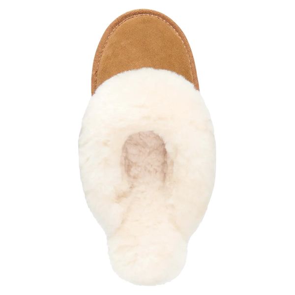 EMU Australia Jolie Slippers