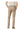 Meyer Oslo Light Weight Chino