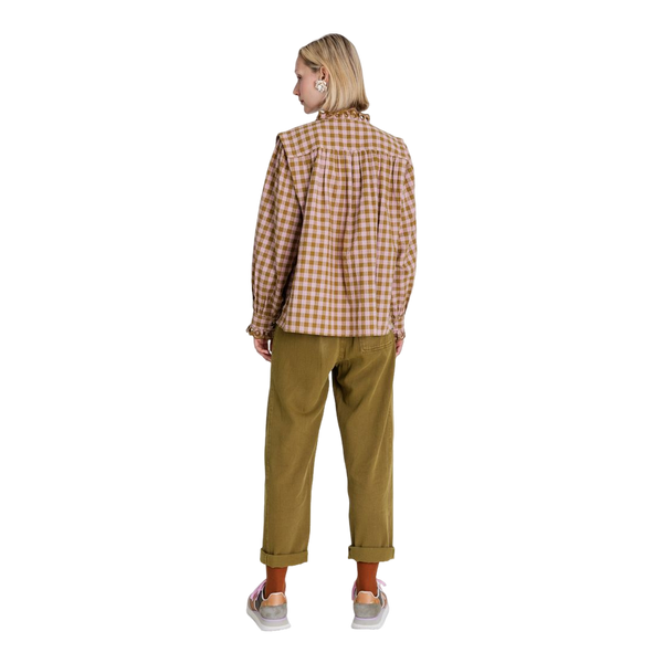 Bonte Etienne Shirt
