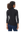Part Two Efinas Rollneck Top