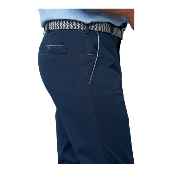 Meyer New York Chino