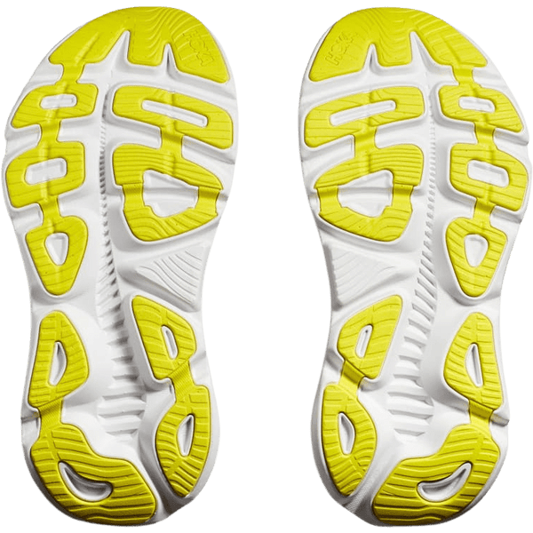 Hoka Gaviota 5 Running Shoes for Women