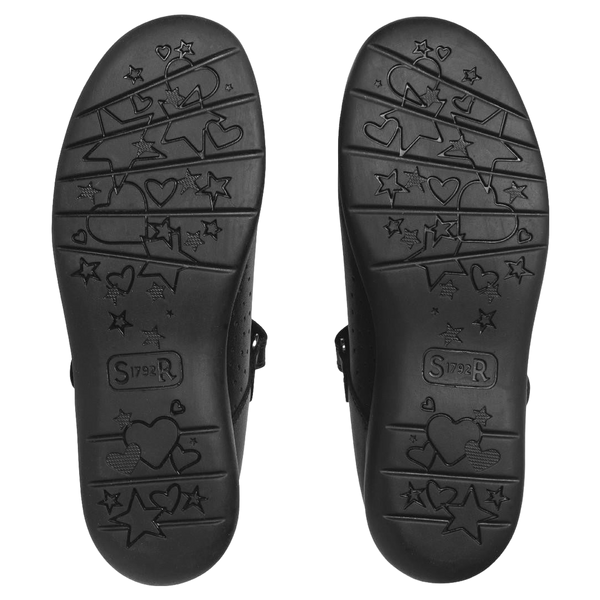 Start-Rite Hope School Shoe - Girls