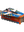 University Games Airplane Launcher - How Things Work