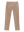 Bugatti Chinos