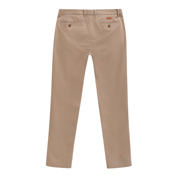 Bugatti Chinos
