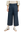 Bonte Bijou Trousers