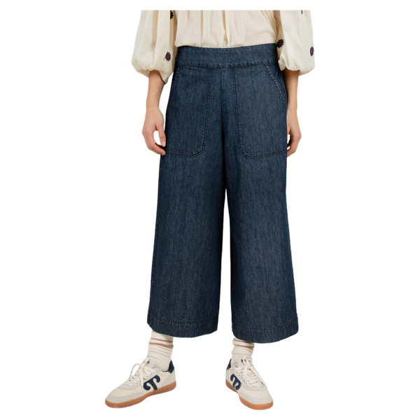Bonte Bijou Trousers