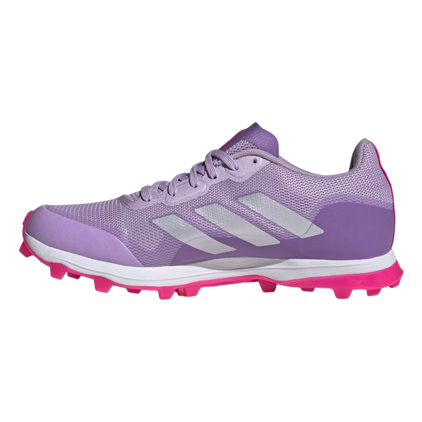 Adidas Fabela Zone Astro