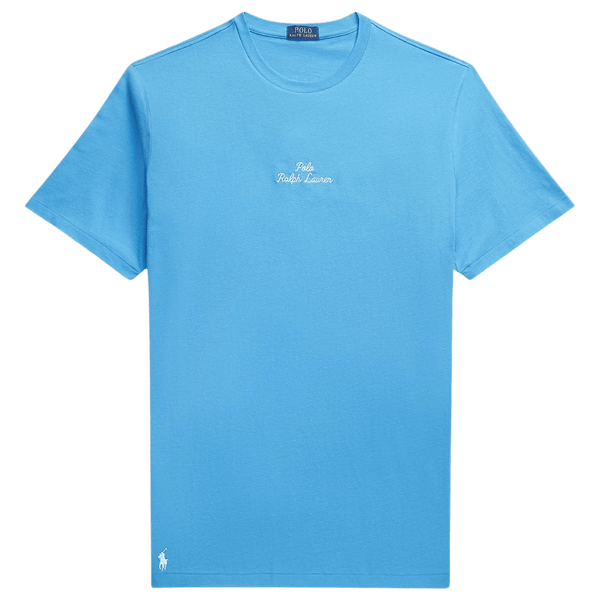 Polo Ralph Lauren Short Sleeve T-Shirt