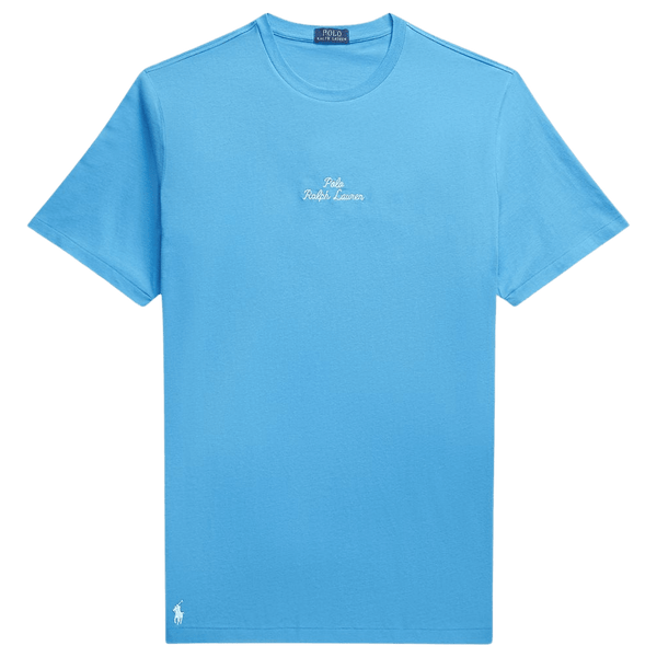 Polo Ralph Lauren Short Sleeve T-Shirt for Men