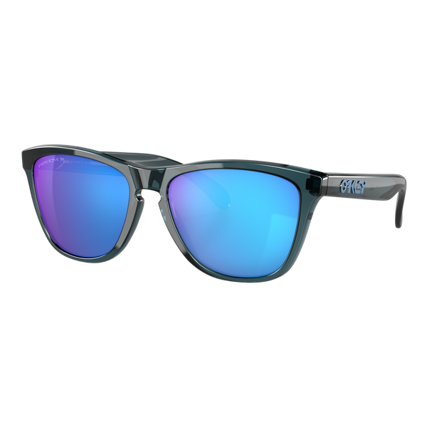 Oakley Frogskins Sunglasses