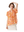 Part Two Sinna Floral Blouse