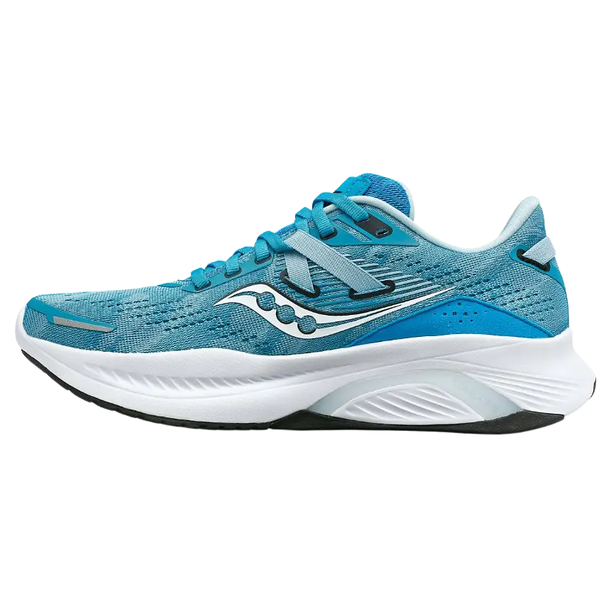 Saucony Guide 16 Running Shoes For Women Coes