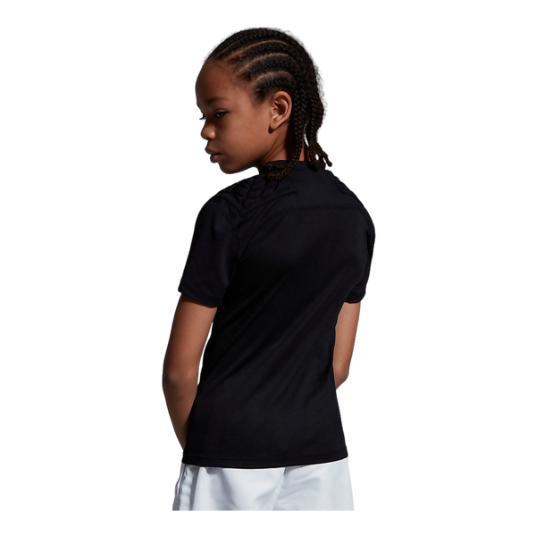 Canterbury Protection Vest Junior