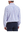 Schöffel Hebden Tailored Long Sleeve Shirt for Men