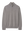 GANT Superfine Lambswool Half Zip for Men
