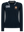 Holland Cooper Heritage Long Sleeve Polo Shirt