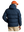 Polo Ralph Lauren Insulated Bomber Jacket