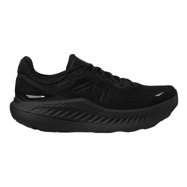 Karhu Mestari Run 2.0 Trainers W