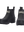 Barbour Nimbus Chelsea Welly