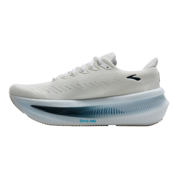 Brooks Glycerin Max 2