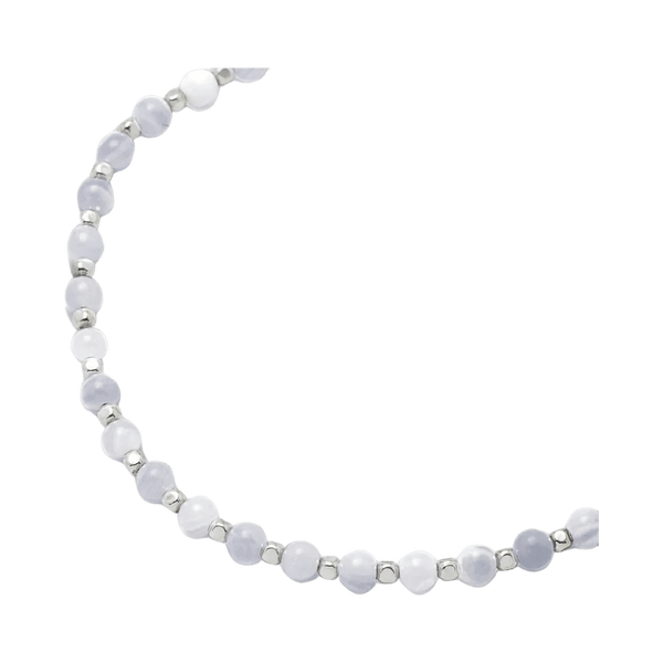 Estella Bartlett Amelia Bracelet