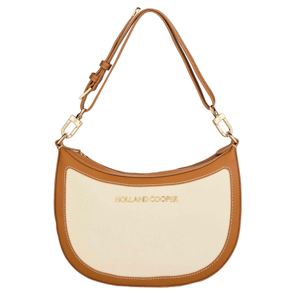 Holland Cooper City Shoulder Bag