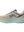 Karhu Mestrai Run 1.5 Trainers
