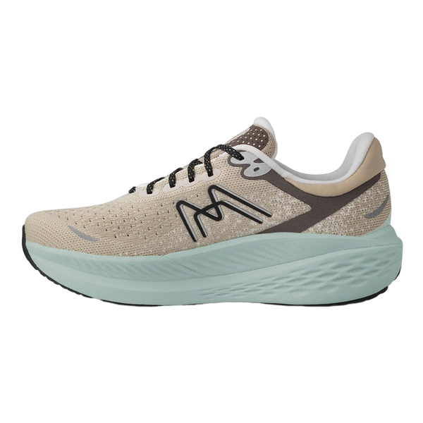 Karhu Mestrai Run 1.5 Trainers