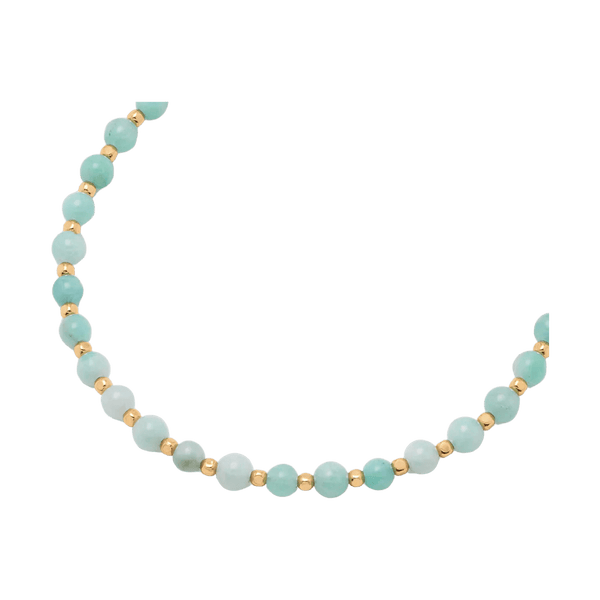Estella Bartlett Amelia Bracelet