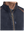 Barbour Langdale Fleece Jacket