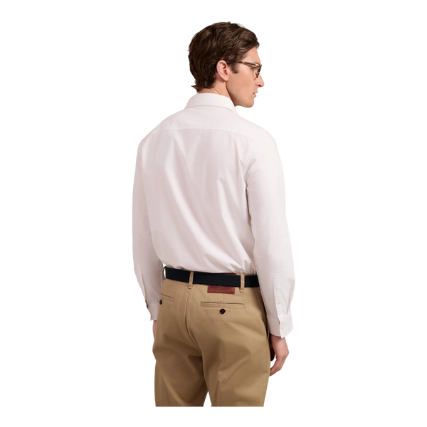 Holland Cooper Men's Classic Oxford Shirt