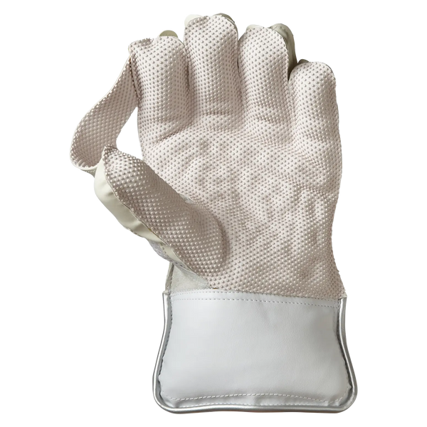Gunn & Moore 606 Junior WK Gloves