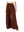 Nobody's Child Jerrow Trousers