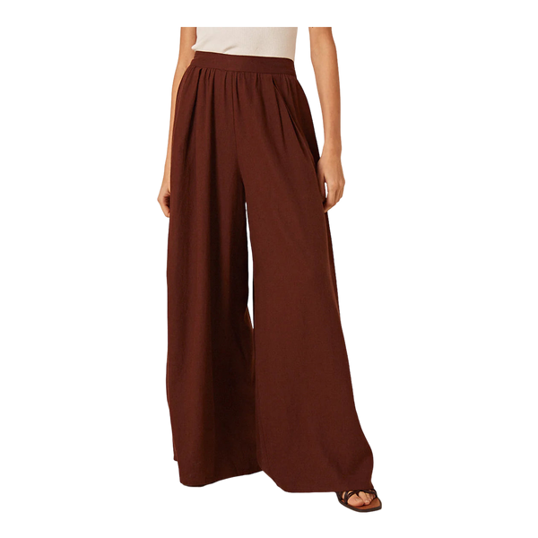Nobody's Child Jerrow Trousers