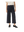 Part Two Llisan Cropped Trousers for Women