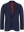 Douglas Romelo Three Piece Suit