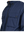 Barbour International Obel Jacket