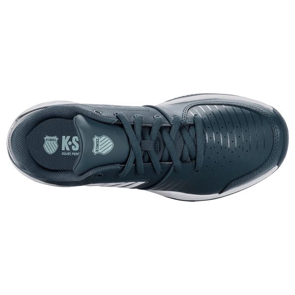K-Swiss Court Express HB Tennis Trainers