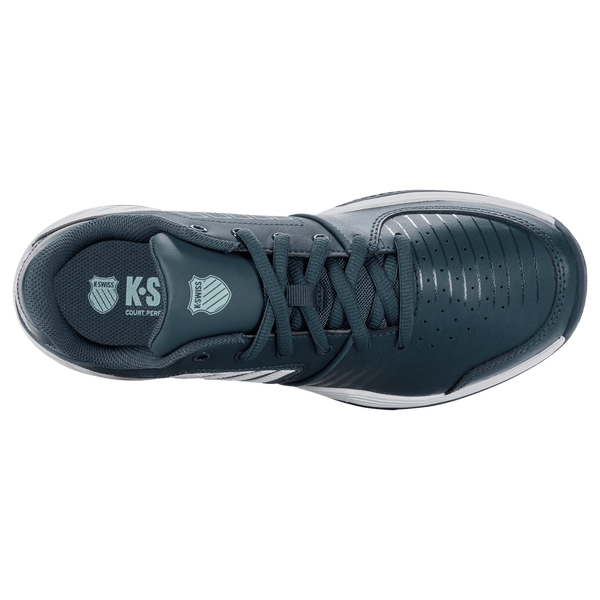 K-Swiss Court Express HB Tennis Trainers for Men